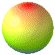 rainbow_sphere