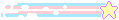 trans_pride_star